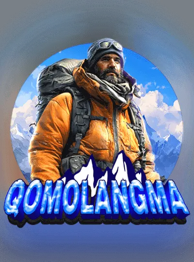 কুমোলাংমা