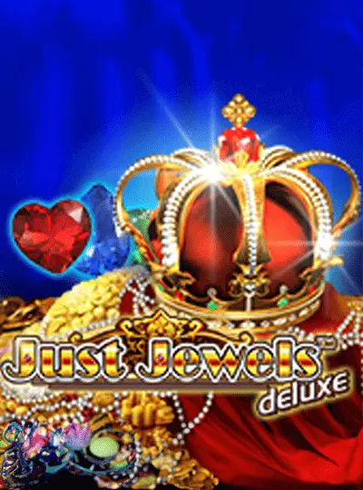 জাস্ট জুয়েলস ডিলাক্স
