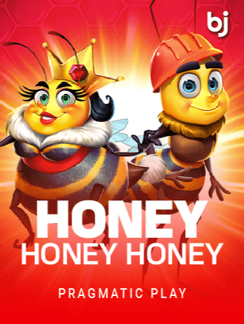 Honey Honey Honeypng