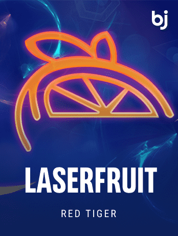 LaserFruitpng